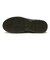 H79442　Junction Point Slip On　CHOCOLATE　696670-0001