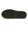 H79442　Junction Point Slip On　CHOCOLATE　696670-0001