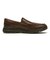 H79442　Junction Point Slip On　CHOCOLATE　696670-0001