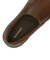 H79442　Junction Point Slip On　CHOCOLATE　696670-0001