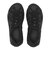J038025　MAIPO EXPLORER SIEVE　BLACK　693854-0001