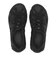 J038025　MAIPO EXPLORER SIEVE　BLACK　693854-0001