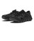 J038025　MAIPO EXPLORER SIEVE　BLACK　693854-0001