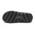 J038025　MAIPO EXPLORER SIEVE　BLACK　693854-0001