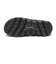 J038025　MAIPO EXPLORER SIEVE　BLACK　693854-0001