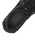 J038025　MAIPO EXPLORER SIEVE　BLACK　693854-0001
