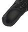 J038025　MAIPO EXPLORER SIEVE　BLACK　693854-0001