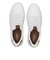 RMF-C25S43W　TYNNAR　WHITE　696696-0001
