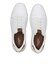 RMF-C25S43W　TYNNAR　WHITE　696696-0001