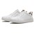 RMF-C25S43W　TYNNAR　WHITE　696696-0001