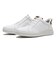 RMF-C25S43W　TYNNAR　WHITE　696696-0001
