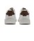 RMF-C25S43W　TYNNAR　WHITE　696696-0001