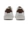 RMF-C25S43W　TYNNAR　WHITE　696696-0001