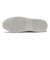 RMF-C25S43W　TYNNAR　WHITE　696696-0001