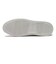 RMF-C25S43W　TYNNAR　WHITE　696696-0001