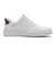 RMF-C25S43W　TYNNAR　WHITE　696696-0001