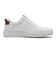 RMF-C25S43W　TYNNAR　WHITE　696696-0001