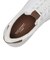 RMF-C25S43W　TYNNAR　WHITE　696696-0001