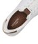 RMF-C25S43W　TYNNAR　WHITE　696696-0001