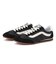VN000D83BLA　SUPER LOWPRO　BLACK　690078-0001