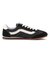 VN000D83BLA　SUPER LOWPRO　BLACK　690078-0001