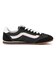 VN000D83BLA　SUPER LOWPRO　BLACK　690078-0001