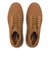 A6GD3-754　U MAPLE GROVE MID　*WHEAT NUBUCK　691904-0001