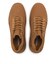A6GD3-754　U MAPLE GROVE MID　*WHEAT NUBUCK　691904-0001