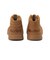 A6GD3-754　U MAPLE GROVE MID　*WHEAT NUBUCK　691904-0001