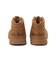 A6GD3-754　U MAPLE GROVE MID　*WHEAT NUBUCK　691904-0001