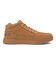 A6GD3-754　U MAPLE GROVE MID　*WHEAT NUBUCK　691904-0001