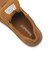 A6GD3-754　U MAPLE GROVE MID　*WHEAT NUBUCK　691904-0001