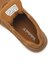 A6GD3-754　U MAPLE GROVE MID　*WHEAT NUBUCK　691904-0001