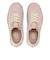VN000CQRO3N　SPORT LOW　GUM SEPIA ROSE　690051-0001