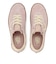VN000CQRO3N　SPORT LOW　GUM SEPIA ROSE　690051-0001