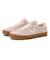 VN000CQRO3N　SPORT LOW　GUM SEPIA ROSE　690051-0001