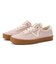 VN000CQRO3N　SPORT LOW　GUM SEPIA ROSE　690051-0001