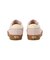 VN000CQRO3N　SPORT LOW　GUM SEPIA ROSE　690051-0001