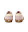 VN000CQRO3N　SPORT LOW　GUM SEPIA ROSE　690051-0001
