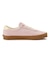 VN000CQRO3N　SPORT LOW　GUM SEPIA ROSE　690051-0001