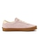 VN000CQRO3N　SPORT LOW　GUM SEPIA ROSE　690051-0001