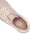 VN000CQRO3N　SPORT LOW　GUM SEPIA ROSE　690051-0001