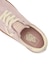 VN000CQRO3N　SPORT LOW　GUM SEPIA ROSE　690051-0001