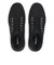 A6GD3-W05　U MAPLE GROVE MID　*BLACK NUBUCK　691906-0001
