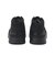 A6GD3-W05　U MAPLE GROVE MID　*BLACK NUBUCK　691906-0001