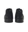 A6GD3-W05　U MAPLE GROVE MID　*BLACK NUBUCK　691906-0001