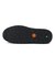 A6GD3-W05　U MAPLE GROVE MID　*BLACK NUBUCK　691906-0001