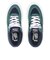 VN0A2Z34BLG　SKATE HALF CAB　TARTAN BLUE/GRE　690085-0001