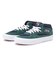 VN0A2Z34BLG　SKATE HALF CAB　TARTAN BLUE/GRE　690085-0001
