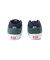VN0A2Z34BLG　SKATE HALF CAB　TARTAN BLUE/GRE　690085-0001